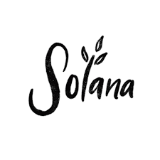 Solana Greens