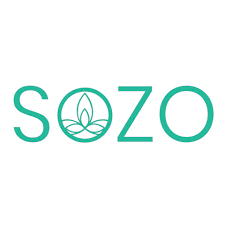 Sozo