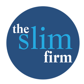 The Slim Firm