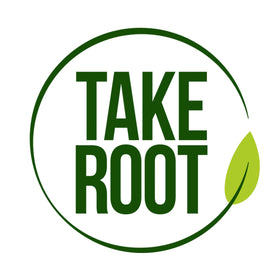 Take Root
