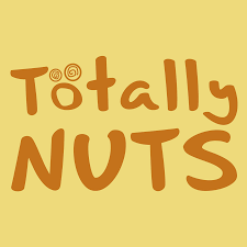 Totally Nuts Ph
