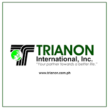 Trianon International