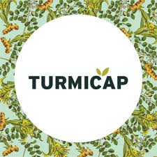 Turmicap