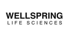 Wellspring Life Sciences