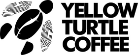Yellow Turtle Coffee