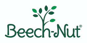 Beech Nut