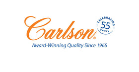 Carlson Supplements