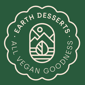 Earth Desserts