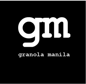 Granola Manila