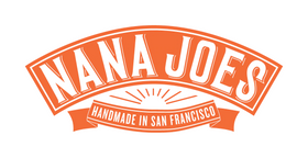 Nana Joes