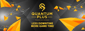 Quantum Plus