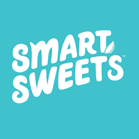 Smart Sweets