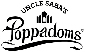 Uncle Saba