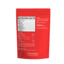 TSF Apple Cider Vinegar Pro Sugar Free 30's