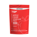 TSF Apple Cider Vinegar Pro Sugar Free 30's