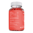 TSF Apple Cider Vinegar Pro Sugar Free 60's