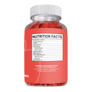 TSF Apple Cider Vinegar Pro Sugar Free 60's