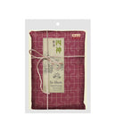 SPECIAL PROMO 30% OFF: Eu Yan Sang Appetite Enhancement Soup