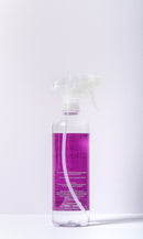 Clean and Simple Glass Cleaner 500ml