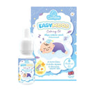 Comfee Easymood Calming Oil Lavander 10ml
