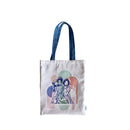 Zippies Lab Disney Princess Pastel Memories Reverso Tote