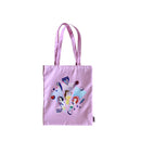 Zippies Lab Disney Princess Power Reverso Tote