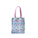 Zippies Lab Disney Princess Power Reverso Tote