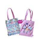 Zippies Lab Disney Princess Power Reverso Tote