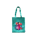 Zippies Lab Disney Princess Core Collection Reverso Tote