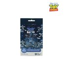 Disney Disposable 3ply Kids Facemask 15's