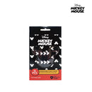 Disney Disposable 3ply Kids Facemask 15's