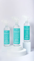 Clean and Simple Disinfectant 500ml