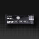 Fuel Carbs + Electrolytes