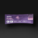 Fuel Carbs + Electrolytes
