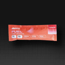Fuel Carbs + Electrolytes