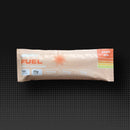 Fuel Carbs + Electrolytes