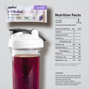 Hydra Pure Electrolytes
