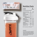 Hydra Pure Electrolytes