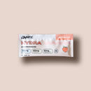 Hydra Pure Electrolytes