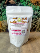 Komida Foods Teriyaki Trail Mix 200g