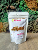 Komida Foods Teriyaki Trail Mix 200g