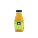 Le Fruit Pineapple Acerola Passion Nectar 250ml