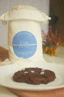 Cux Sea Salt