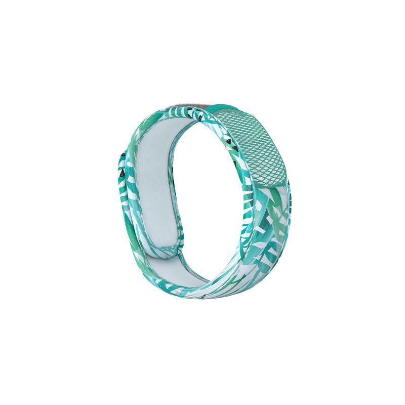 Para'Kito Wristband Adult (Graphic)