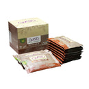 Gusto Choco Cocoa Drink 10's 180g