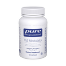 Pure Encapsulations Th2 Modulator 120's