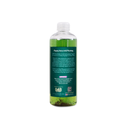 Aspin Dog Shampoo Madre de Cacao and Avocado Oil 500ml
