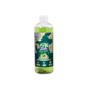 Aspin Dog Shampoo Madre de Cacao and Avocado Oil 500ml