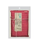 SPECIAL PROMO 30% OFF: Eu Yan Sang Superior Nurturing Soup