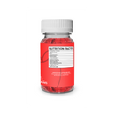 TSF Apple Cider Vinegar 30's